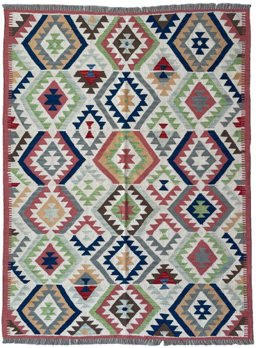 211 155cm vintage - vintage, handmade