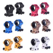 1"30mm Dovetail Adjustable