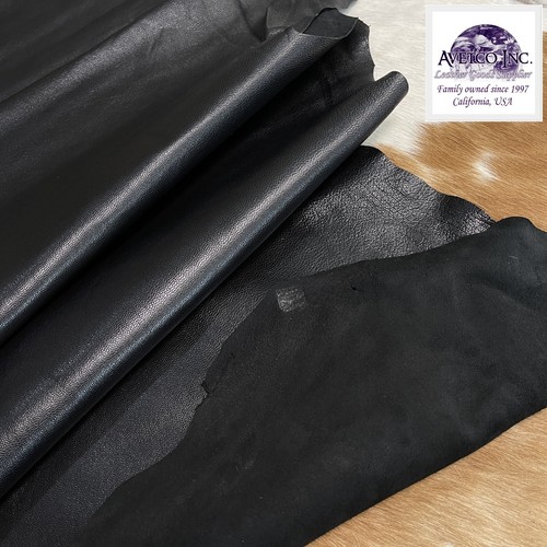 Toledo black premium large - toledo,