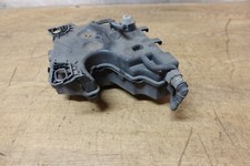 41738 CA 2018 PEUGEOT EXPERT PRO SWB 1.6 HDI FUEL ADDITIVE TANK. 9806830680