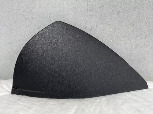 Audi 2017 dashboard end - a3,