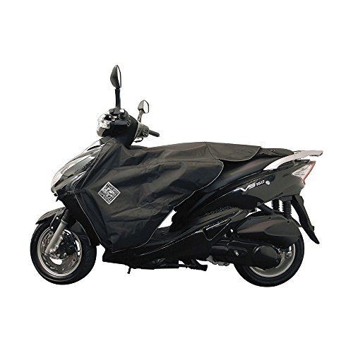 Tucano urbano scooter leg - tucano,