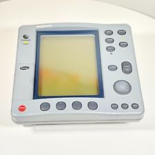 Raytheon RL70 Radar Monochrome Unit Only