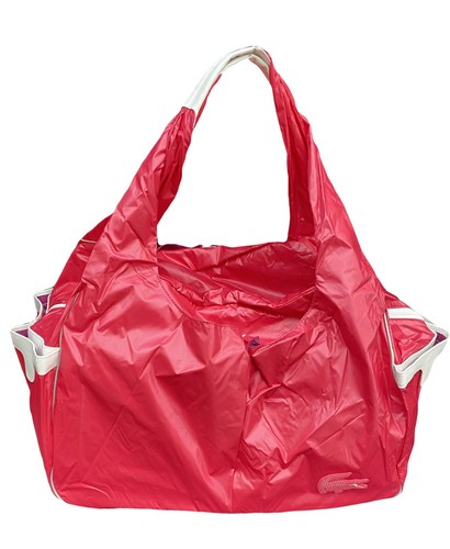 Lacoste handbag sports - lacoste,