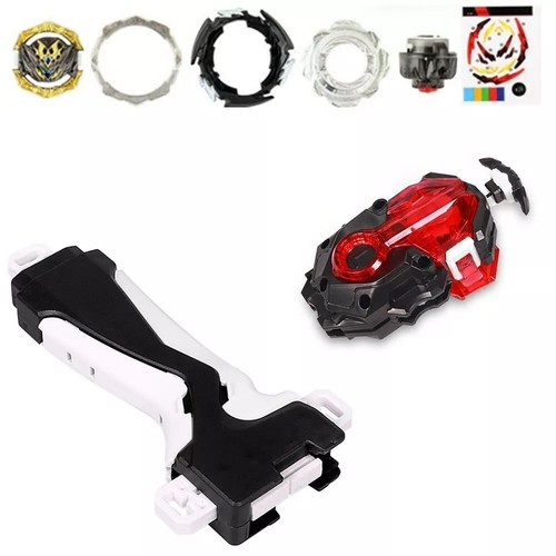 Beyblade booster 180 db - b-180,