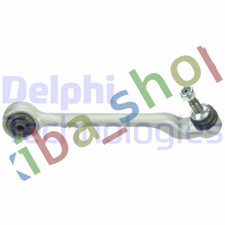 RIGHT FRONT AXLE TRACK CONTROL ARM R BOTTOM REAR FITS BMW 1 F20 1 F21 2 F22