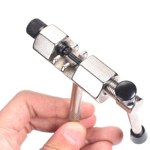 Chain splitter breaker repair - splitter,
