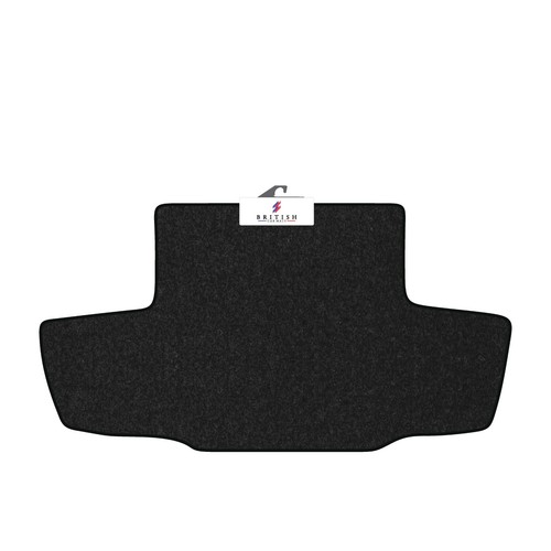 Fits lexus gs300h 2013 - fits, 2013-2020