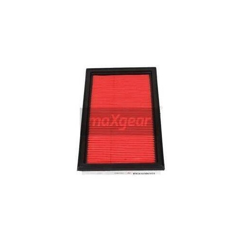 0597 maxgear air filter - 26-0597,