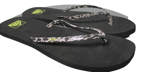 Reef flip flops bliss - flip, nights