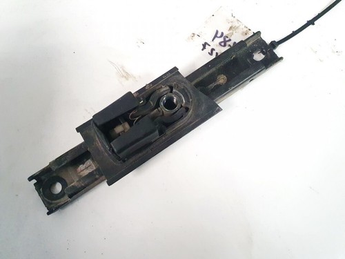 Other car part for honda - other,