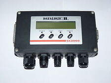 Datalogic SC2000 SC2000-1000 SB2264