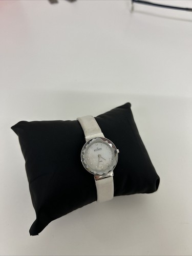 Skagen ladies watch mother - watch, of
