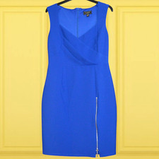 £90 LIPSY LONDON SIZE 10