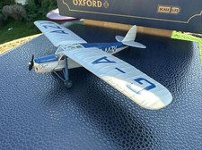 Oxford De Havilland D.H.80A
