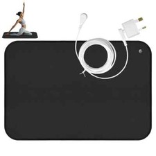 Universal Kit Earthing