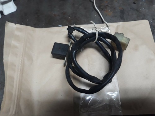 Flywheel sensor kawasaki - sensor,