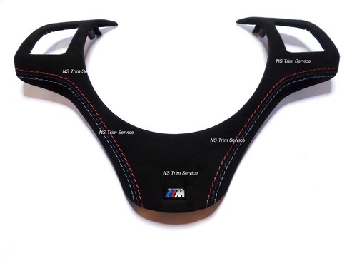 Bmw e82 e88 - 1, m3