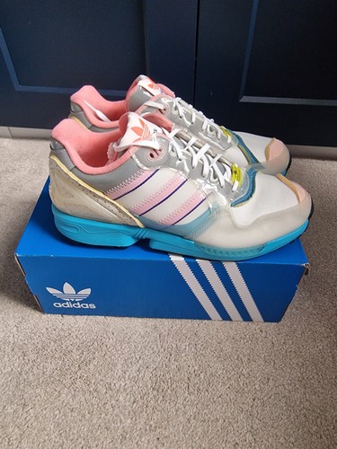 Zx0006 inside out reverse - zx0006,