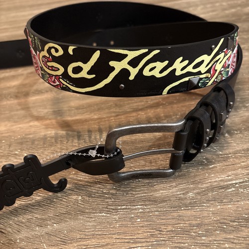 Hardy black studded - hardy, roses