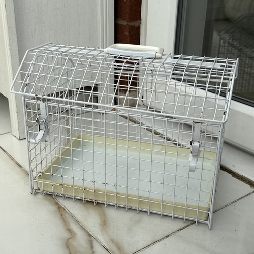 Portable sturdy small - portable,