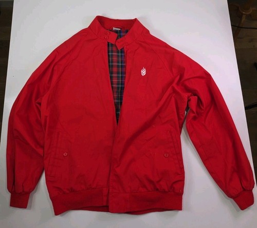 Vintage izod lacoste - 80's,