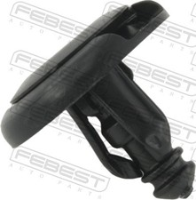 FEBEST 88570-095 Clip