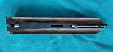 Side X Side Shotgun Forend