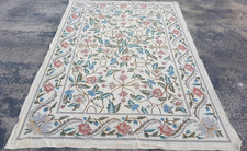 Vintage French Floral