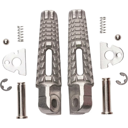 Bike oem motorcycle - bike,