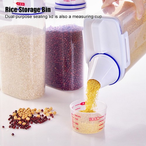 2pcs thick plastic insect - plastic,