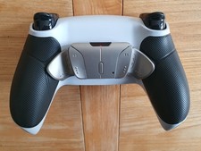 🔥 PS5 Dualsense Modded