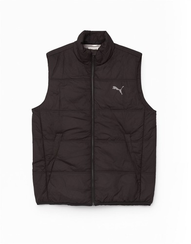 Puma mens graphic - mens, padded