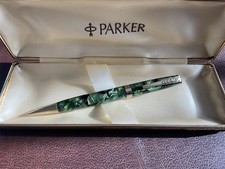 Onoto Mechanical Pencil Fully