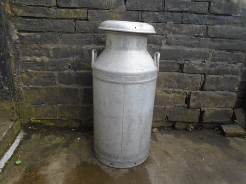 Vintage grundy teddington - vintage,