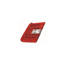 Rear Light Inner Right for