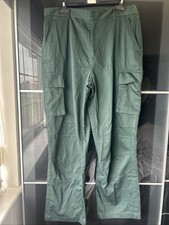 Men's Special Wear Green