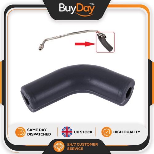 Temperature sensor hose for - sensor,