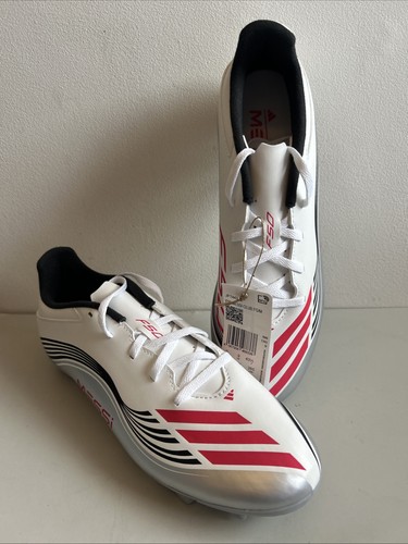 Adidas f50 messi - f50, club