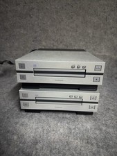 Pioneer XC-L7 CD Receiver &