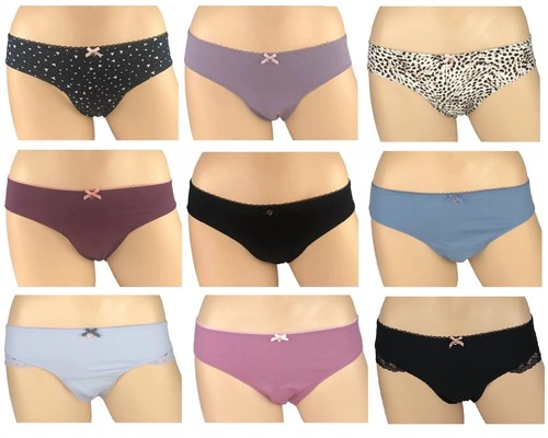 Victoria secret body by - secret,