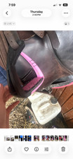 horse riding stirrups for sale