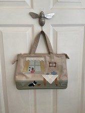 Radley 'Home Sweet Home'