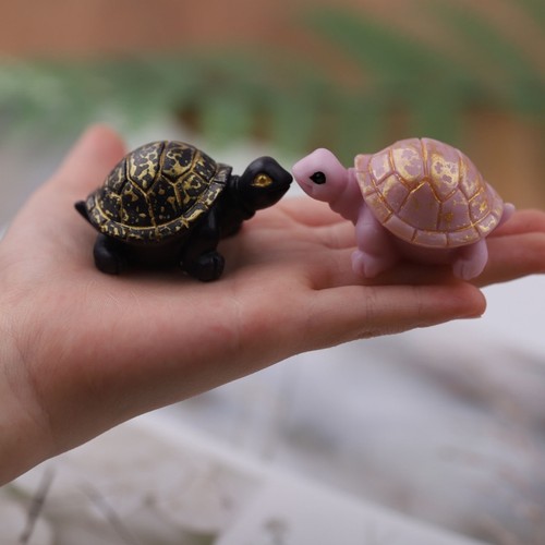 For turtle silicone mold - mold,