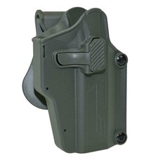 Amomax Per-Fit Universal