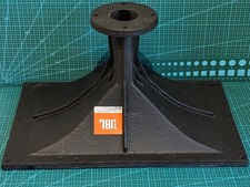 JBL 2380A Horn for Speaker