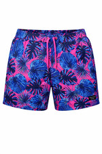 Bjorn Borg Sylvester Loose
