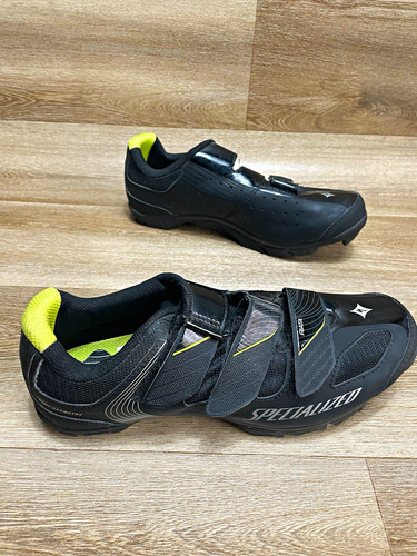 Specialized riata wmn - specialized,