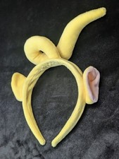 VTG Y2K Teletubbies Adult