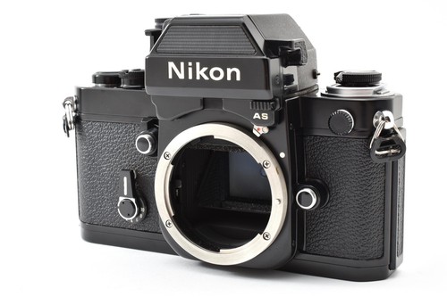 779xxxx top mint nikon - s/n, mint]